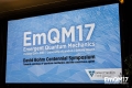 EmQM17-006