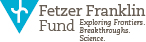 Fetzer Franklin Fund